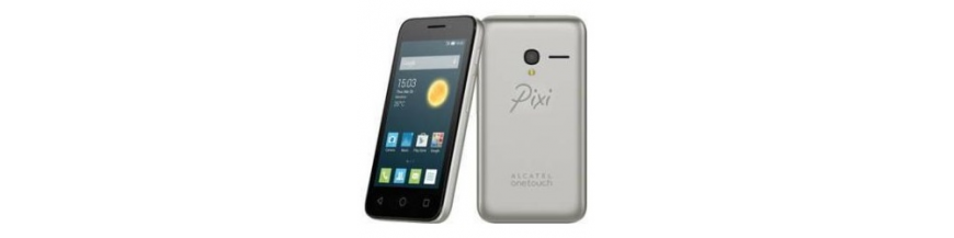 Alcatel One Touch  Pixi 3 4013D